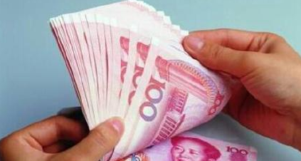 嘉丰瑞德