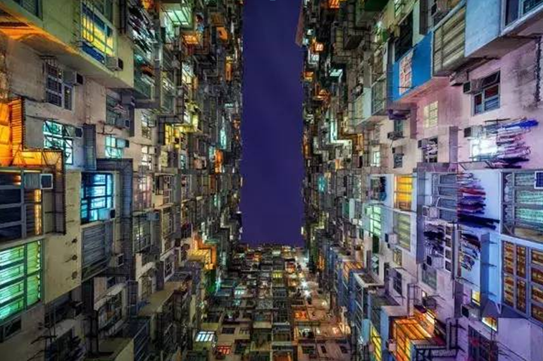 嘉丰瑞德