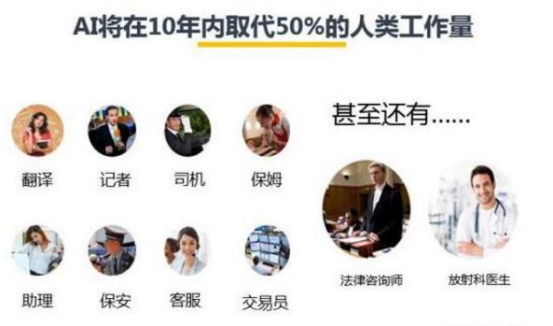 嘉丰瑞德